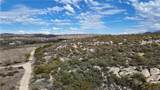 1 Ridgecrest - Photo 13