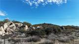 1 Ridgecrest - Photo 14