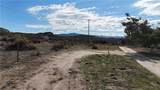 1 Ridgecrest - Photo 18