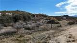 1 Ridgecrest - Photo 21
