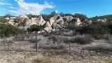 1 Ridgecrest - Photo 23