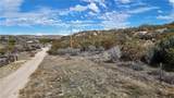 1 Ridgecrest - Photo 26