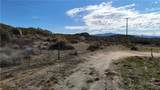 1 Ridgecrest - Photo 27