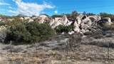 1 Ridgecrest - Photo 5