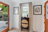 2207 - 2209 Apex Avenue - Photo 17