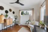 2207 - 2209 Apex Avenue - Photo 23