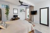 2207 - 2209 Apex Avenue - Photo 38