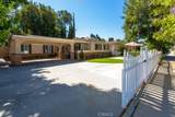 5912 Cahill Avenue - Photo 2