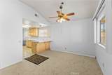 2616 La Paz Avenue - Photo 13