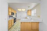 2616 La Paz Avenue - Photo 15