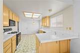 2616 La Paz Avenue - Photo 16