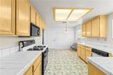 2616 La Paz Avenue - Photo 17