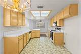 2616 La Paz Avenue - Photo 20