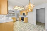 2616 La Paz Avenue - Photo 23
