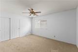 2616 La Paz Avenue - Photo 24