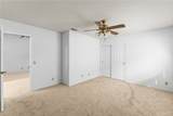 2616 La Paz Avenue - Photo 25