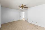 2616 La Paz Avenue - Photo 26
