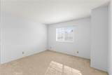 2616 La Paz Avenue - Photo 27