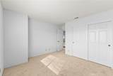 2616 La Paz Avenue - Photo 29