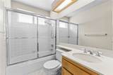 2616 La Paz Avenue - Photo 30