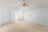 2616 La Paz Avenue - Photo 33