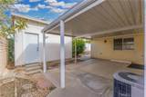 2616 La Paz Avenue - Photo 35