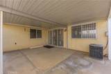 2616 La Paz Avenue - Photo 37