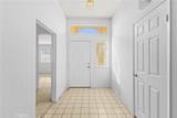 2616 La Paz Avenue - Photo 6