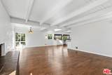 3900 Pacific Avenue - Photo 10