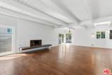 3900 Pacific Avenue - Photo 11