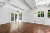 3900 Pacific Avenue - Photo 12