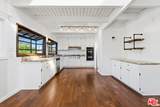3900 Pacific Avenue - Photo 13
