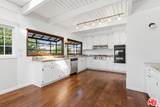 3900 Pacific Avenue - Photo 14