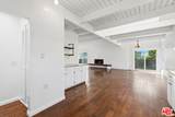 3900 Pacific Avenue - Photo 15