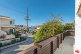 3900 Pacific Avenue - Photo 16
