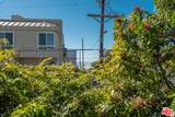 3900 Pacific Avenue - Photo 18