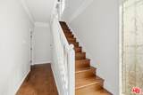 3900 Pacific Avenue - Photo 19