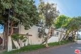 3900 Pacific Avenue - Photo 2