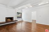 3900 Pacific Avenue - Photo 20