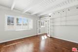 3900 Pacific Avenue - Photo 23