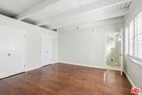 3900 Pacific Avenue - Photo 24