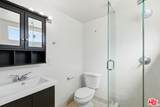 3900 Pacific Avenue - Photo 25