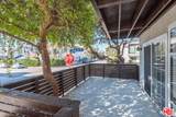 3900 Pacific Avenue - Photo 28