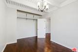 3900 Pacific Avenue - Photo 29