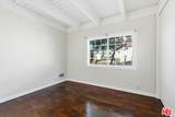 3900 Pacific Avenue - Photo 30