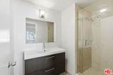 3900 Pacific Avenue - Photo 31