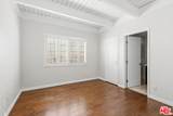 3900 Pacific Avenue - Photo 32