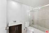 3900 Pacific Avenue - Photo 33