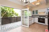 3900 Pacific Avenue - Photo 36