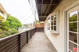 3900 Pacific Avenue - Photo 38